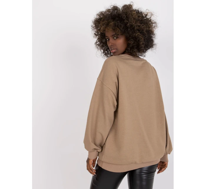 EM BL model 17228680 tmavě lila - FPrice EM BL model 17228680 tmavě lila - FPrice