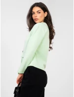 IT MA 22201.82 Námorníctvo IT MA 22201.82 Námorníctvo