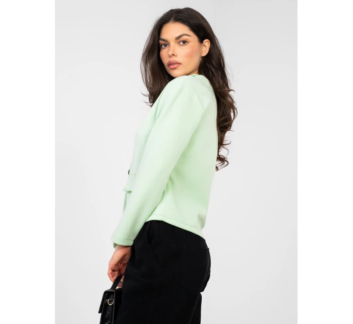 IT MA 22201.82 Námorníctvo IT MA 22201.82 Námorníctvo