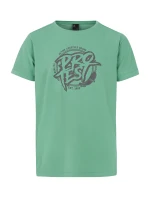 Chlapecké triko  JR model 20439247 - Protest