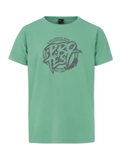 Chlapecké triko  JR model 20439247 - Protest