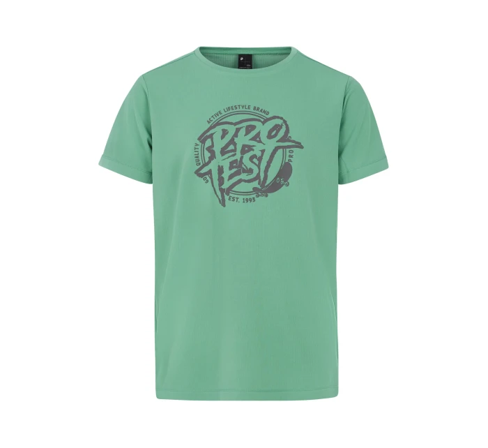 Chlapecké triko  JR model 20439247 - Protest