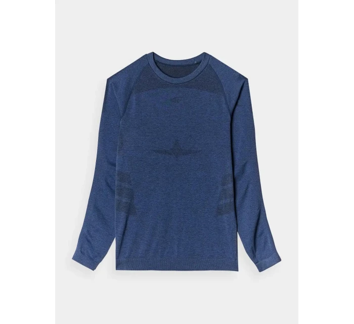 Pánské funkční triko 4F