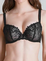 Podprsenka Wish 12B334 - Simone perál