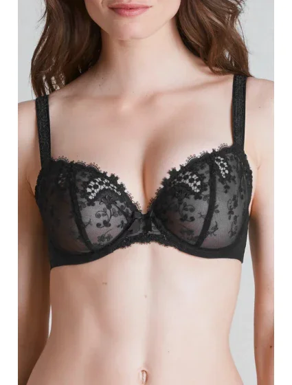 Podprsenka Simone model 3431784 - Simone Perele Podprsenka Simone model 3431784 - Simone Perele