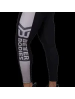 Dámské legíny High  model 9081913 - Better Bodies