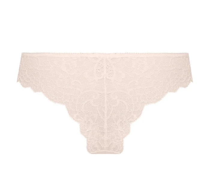 Dámské kalhotky brazilky model 16115160 - MEFEMI BY NIPPLEX