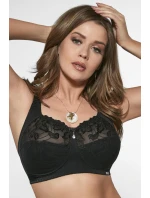 PODPRSENKA model 21225847 - Viki