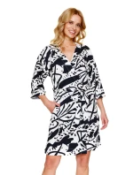 DÁMSKÝ ŽUPAN model 21344059 J/25 - DOCTOR NAP DÁMSKÝ ŽUPAN model 21344059 J/25 - DOCTOR NAP