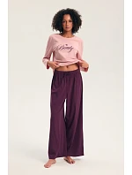 DÁMSKÉ PYŽAMO  AW26 model 22342049 - HENDERSON LADIES