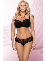 Nohavičky model 155559 Vena