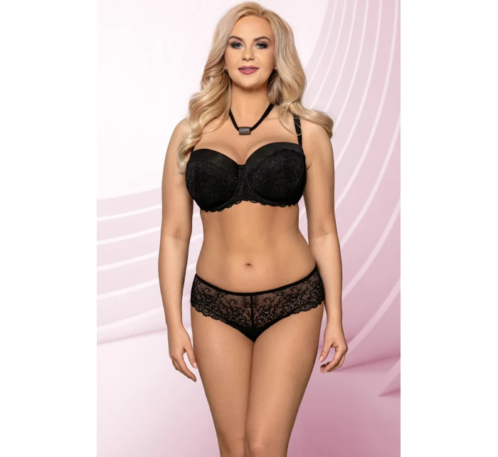 Nohavičky model 155559 Vena