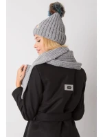 Súprava model 171801 Rue Paris