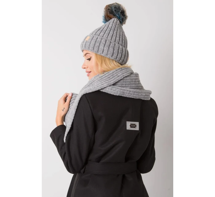 Súprava model 171801 Rue Paris