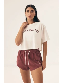 Pyžamo model 208589 Henderson