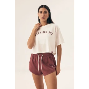 Pyžamo model 208589 Henderson