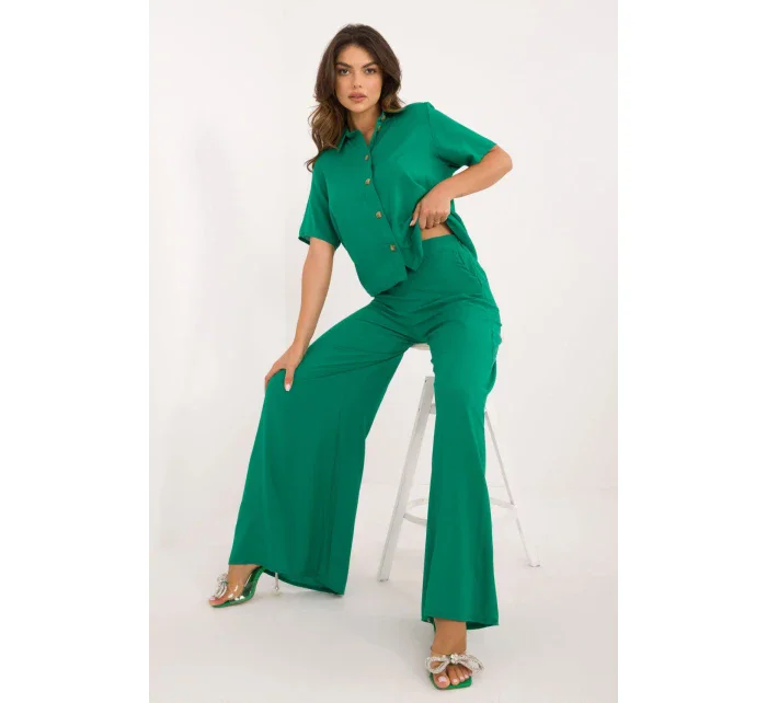 Set model 208650 Lacerta