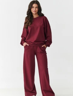 Súprava model 216932 Macadamia