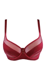 Soft model 222836 Axami