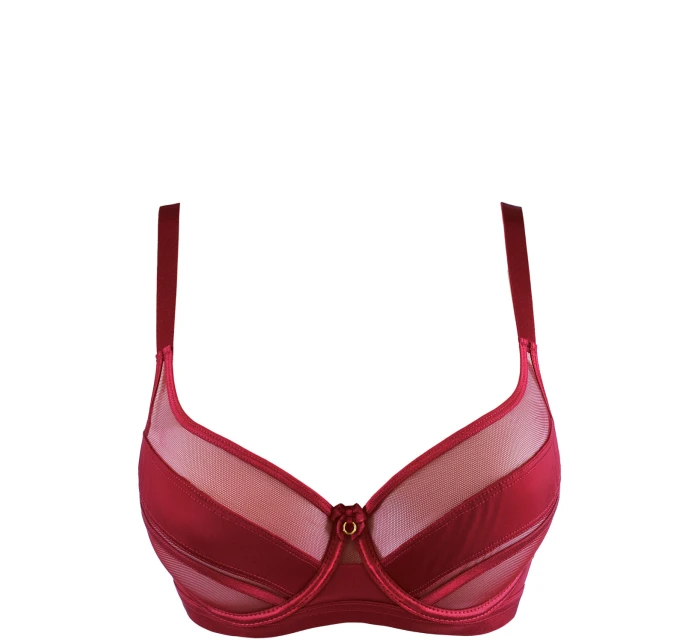 Soft model 222836 Axami