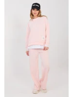 Súprava model 224665 Rue Paris Súprava model 224665 Rue Paris