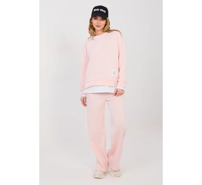 Súprava model 224665 Rue Paris Súprava model 224665 Rue Paris