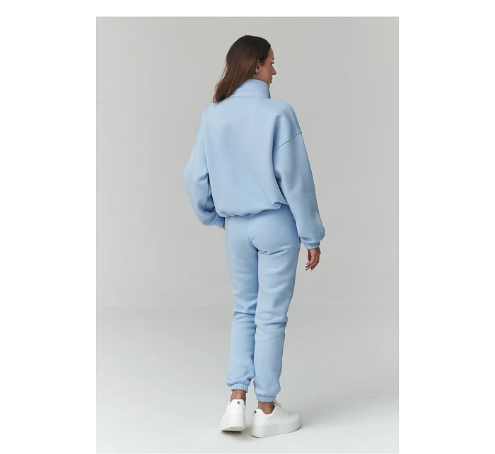 Súprava model 226821 Macadamia