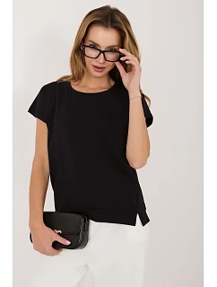 Blúzka model 228693 Rue Paris