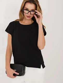 Blúzka model 228693 Rue Paris
