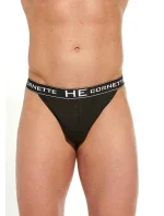 Pánske slipy Cornette High emotion 501