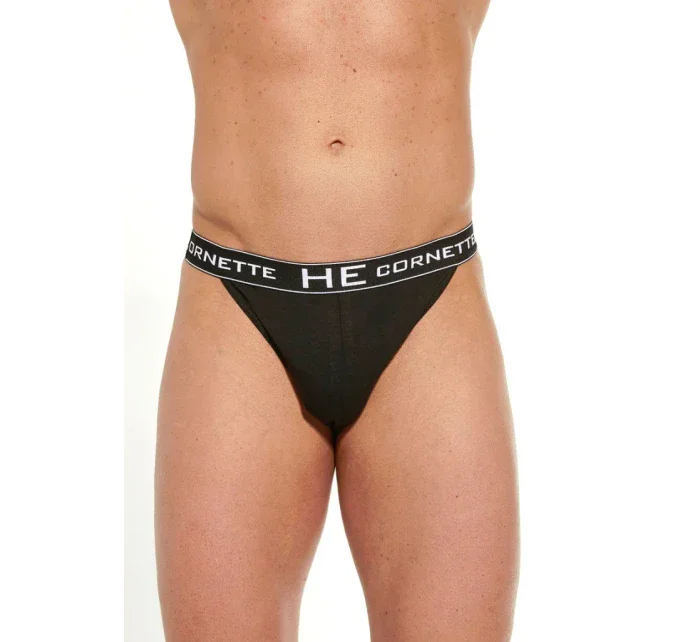 Pánske slipy Cornette High emotion 501