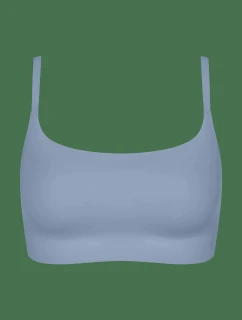 sloggi ZERO Feel 2.0 Ultra Bra - UNKNOWN - SLOGGI UNKNOWN - SLOGGI