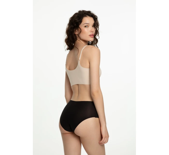 Julimex Mousse Maxi kalhotky XS-XL