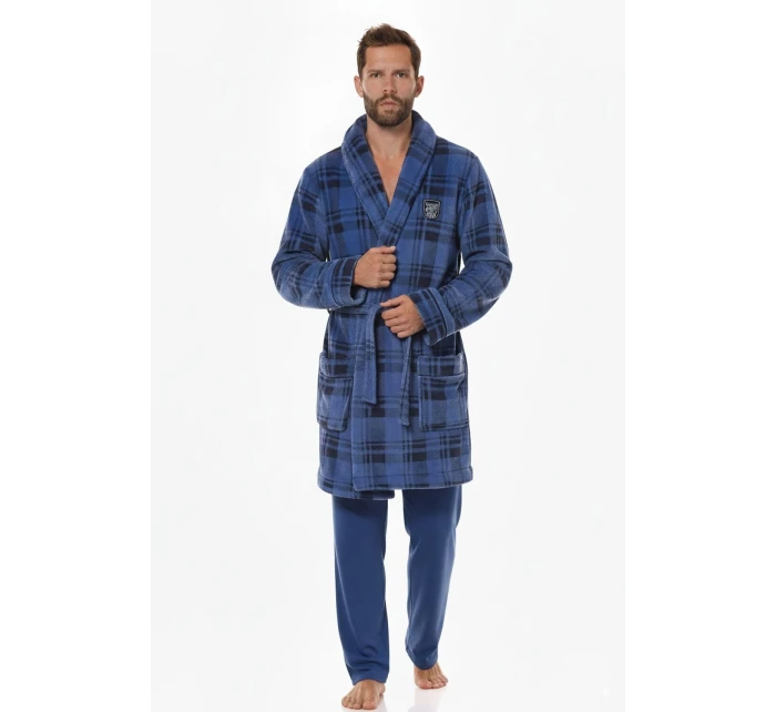 Župan  M2XL model 21366198 - L&L