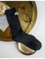 Ponožky Magnetis CO5030 Ponožky Magnetis CO5030