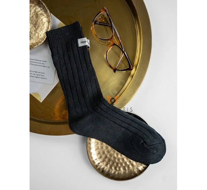 Ponožky Magnetis CO5030 Ponožky Magnetis CO5030