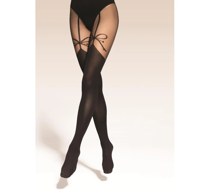 Punčocháče   24 model 21466477 - Gatta