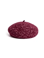 Beret Art Of Polo 26399 Erina