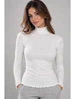 2XL3XL model 22560593 - Eldar