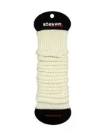 Dámské návleky model 15833943 - Steven Dámské návleky model 15833943 - Steven