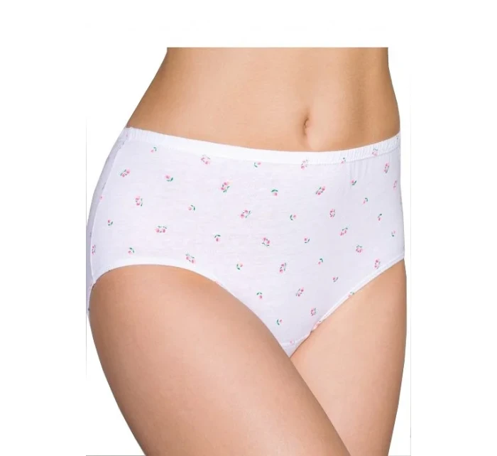 Dámské kalhotky model 7460850 - Lama