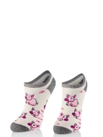 Dámské ponožky Intenso 013 Luxury Lady 35-40 Dámské ponožky Intenso 013 Luxury Lady 35-40