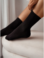 Dámské ponožky   3541 model 19144070 - Milena