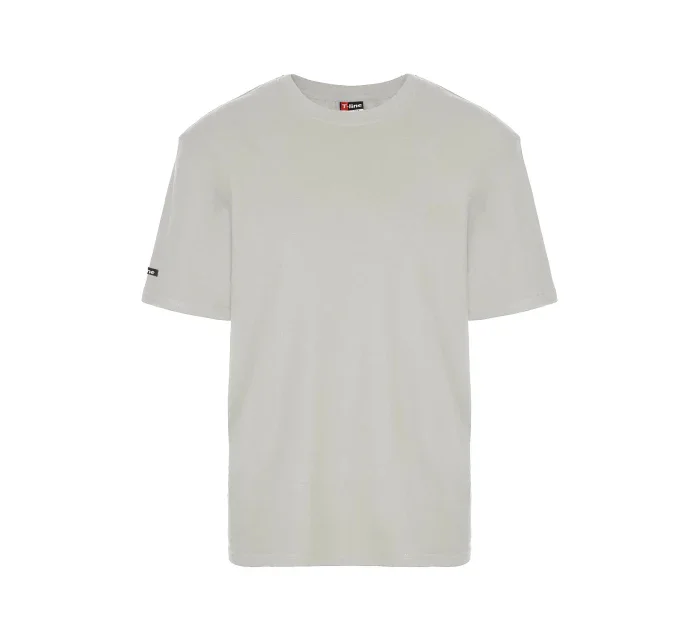 Pánské tričko  grey  model 19431716 - Henderson