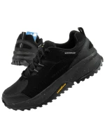 Boty Road M model 20648267 - Skechers