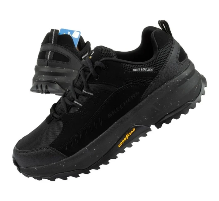 Boty Road M model 20648267 - Skechers