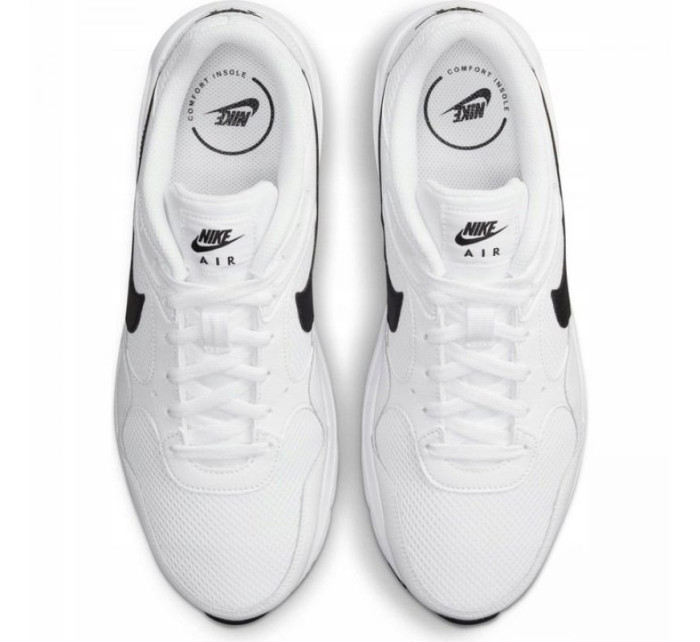 Topánky Nike Air Max SC M CW4555-102