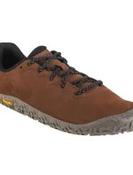 Topánky Merrell Vapor Glove 6 LTR M J067863