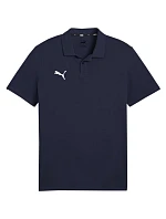 Team Goal Casuals Polo M model 19654739 06 pánské - Puma