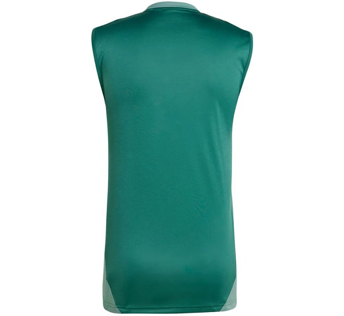 Tričko adidas Tiro 24 Competition Training Sleeveless M IR5477 pánske